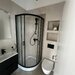 Mogosoaia, vila cu 3 bai si incalzire in pardoseala,